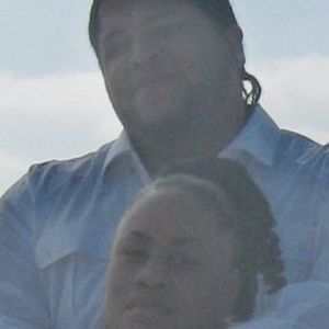 Meet your Posher, Latanya